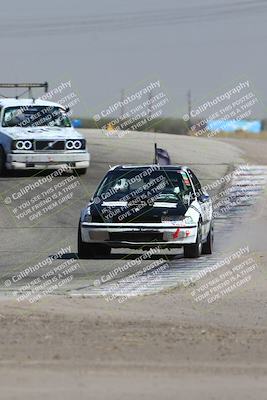 media/Sep-28-2024-24 Hours of Lemons (Sat) [[a8d5ec1683]]/1140am (Outside Grapevine)/